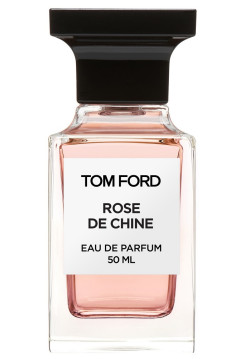 Tom Ford Rose De Chine